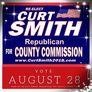 Meet your Posher, Mindy